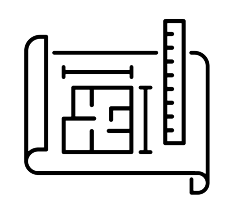 Service Icon